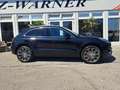 Porsche Macan Turbo 3,6 DSG Schwarz - thumbnail 6