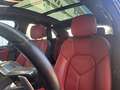 Porsche Macan Turbo 3,6 DSG Schwarz - thumbnail 21