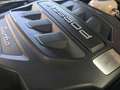 Porsche Macan Turbo 3,6 DSG Schwarz - thumbnail 33