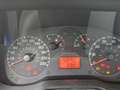 Fiat Punto 75 ELX - thumbnail 4