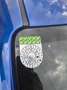 Fiat Punto 75 ELX - thumbnail 3