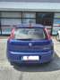Fiat Punto 75 ELX - thumbnail 2