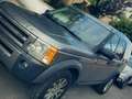 Land Rover Discovery 3 Mark II TDV6 HSE Beige - thumbnail 2