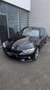 BMW 435 435i Coupe xDrive Sport Line - thumbnail 2