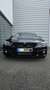 BMW 435 435i Coupe xDrive Sport Line - thumbnail 6