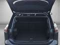 Volkswagen Tiguan 1.5l eTSI DSG Elegance *LED*ACC Grau - thumbnail 5