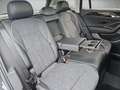 Volkswagen Tiguan 1.5l eTSI DSG Elegance *LED*ACC Grau - thumbnail 12