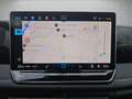 Volkswagen Tiguan 1.5l eTSI DSG Elegance *LED*ACC Grau - thumbnail 10