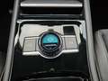 Volkswagen Tiguan 1.5l eTSI DSG Elegance *LED*ACC Grau - thumbnail 9