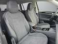Volkswagen Tiguan 1.5l eTSI DSG Elegance *LED*ACC Grau - thumbnail 13
