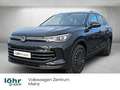 Volkswagen Tiguan 1.5l eTSI DSG Elegance *LED*ACC Grau - thumbnail 1