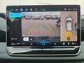 Volkswagen Tiguan 1.5l eTSI DSG Elegance *LED*ACC Grau - thumbnail 11