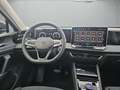 Volkswagen Tiguan 1.5l eTSI DSG Elegance *LED*ACC Grau - thumbnail 7