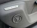 Volkswagen Tiguan 1.5l eTSI DSG Elegance *LED*ACC Grau - thumbnail 14
