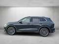 Volkswagen Tiguan 1.5l eTSI DSG Elegance *LED*ACC Grau - thumbnail 2