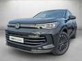 Volkswagen Tiguan 1.5l eTSI DSG Elegance *LED*ACC Grau - thumbnail 4