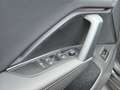 Volkswagen Tiguan 1.5l eTSI DSG Elegance *LED*ACC Grau - thumbnail 6