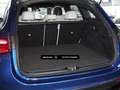 Mercedes-Benz GLC 220 d 4m AMG NIGHT PANO AHK DISTR MMEMORY Blau - thumbnail 16
