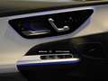 Mercedes-Benz GLC 220 d 4m AMG NIGHT PANO AHK DISTR MMEMORY Blau - thumbnail 7