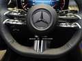Mercedes-Benz GLC 220 d 4m AMG NIGHT PANO AHK DISTR MMEMORY Blau - thumbnail 9