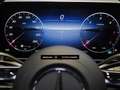 Mercedes-Benz GLC 220 d 4m AMG NIGHT PANO AHK DISTR MMEMORY Blau - thumbnail 8
