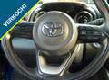Toyota Yaris 1.5 Hyb. First Ed. Blau - thumbnail 12