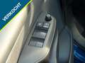 Toyota Yaris 1.5 Hyb. First Ed. Blau - thumbnail 5