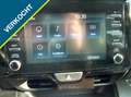 Toyota Yaris 1.5 Hyb. First Ed. Blau - thumbnail 9