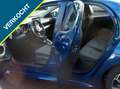 Toyota Yaris 1.5 Hyb. First Ed. Blau - thumbnail 4
