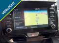 Toyota Yaris 1.5 Hyb. First Ed. Blau - thumbnail 7