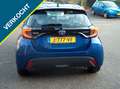 Toyota Yaris 1.5 Hyb. First Ed. Blau - thumbnail 3