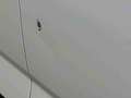 Maxus Deliver 9 2.0 Diesel 199,-ohne Anzahlung Blanc - thumbnail 7