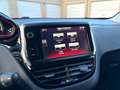 Peugeot 2008 2008 Gt Line / 12 Maanden Garantie Blanc - thumbnail 28