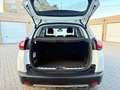 Peugeot 2008 2008 Gt Line / 12 Maanden Garantie Blanc - thumbnail 11