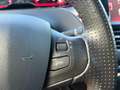 Peugeot 2008 2008 Gt Line / 12 Maanden Garantie Blanc - thumbnail 22
