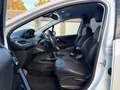 Peugeot 2008 2008 Gt Line / 12 Maanden Garantie Blanc - thumbnail 15