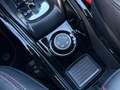 Peugeot 2008 2008 Gt Line / 12 Maanden Garantie Blanc - thumbnail 24