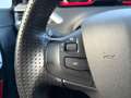 Peugeot 2008 2008 Gt Line / 12 Maanden Garantie Blanc - thumbnail 21