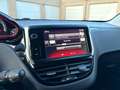 Peugeot 2008 2008 Gt Line / 12 Maanden Garantie Blanc - thumbnail 29