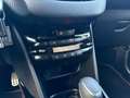 Peugeot 2008 2008 Gt Line / 12 Maanden Garantie Blanc - thumbnail 25