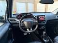 Peugeot 2008 2008 Gt Line / 12 Maanden Garantie Blanc - thumbnail 19