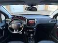Peugeot 2008 2008 Gt Line / 12 Maanden Garantie Blanc - thumbnail 16