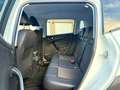 Peugeot 2008 2008 Gt Line / 12 Maanden Garantie Blanc - thumbnail 13