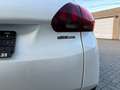 Peugeot 2008 2008 Gt Line / 12 Maanden Garantie Blanc - thumbnail 10