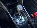 Peugeot 2008 2008 Gt Line / 12 Maanden Garantie Blanc - thumbnail 23