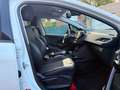 Peugeot 2008 2008 Gt Line / 12 Maanden Garantie Blanc - thumbnail 14