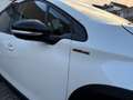 Peugeot 2008 2008 Gt Line / 12 Maanden Garantie Blanc - thumbnail 5