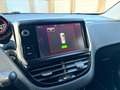 Peugeot 2008 2008 Gt Line / 12 Maanden Garantie Blanc - thumbnail 30