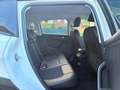 Peugeot 2008 2008 Gt Line / 12 Maanden Garantie Blanc - thumbnail 12