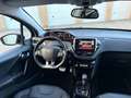Peugeot 2008 2008 Gt Line / 12 Maanden Garantie Blanc - thumbnail 17